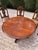 Gather around timeless design and enduring craftsmanship with this Woodland Round Solid Wood Dining Table. Beautifully...