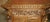 Exhibition Quality 19th Century Walnut Partner Desk With 17th Century Hand-Carved Religious Panels For Sale - Image 9 of 18