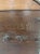 Antique Scandinavian Wooden Chest For Sale - Image 12 of 13