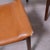 Vintage Leather Chairs, 1970s, Set of 4 For Sale - Image 12 of 18