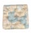Beige Pair Large Mid Century Billy Baldwin Style Benches/Ottomans For Sale - Image 8 of 14
