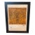 21st Century Keith Haring Pop Art Framed 63/150 Untitled Lithography For Sale