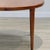 Mid-Century Danish Double Extending Teak Model 16 Dining Table by VV Møbler, 1965 For Sale - Image 9 of 17