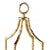 Contemporary Baldwin Lantern 19" For Sale - Image 3 of 4