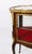 Antique Ormolu Mounted Bijouterie Display Cabinet, 19th Century For Sale - Image 6 of 18