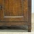 Antique Louis XV Commode in Oak, 1750 For Sale - Image 13 of 16