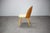 Chair by Antonín Šuman for Tatra Nábytok, Former Czechoslovakia, 1960 For Sale - Image 4 of 9