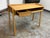 Article Fantol Desk, Natural Oak For Sale - Image 4 of 12