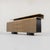 Lenox Sideboard by Giovanni Offredi for Saporiti, 1970s For Sale - Image 3 of 18