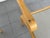 Vintage Dining Chairs, 1980s - Set of 6 For Sale - Image 10 of 10