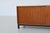 Sideboard in Walnut by Theo Tempelman for Ap Originals, the Netherlands, 1960s For Sale - Image 10 of 18