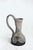 Contemporary Carafe 6 Vase by Anna Karountzou For Sale - Image 3 of 15