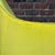 Yellow Pair of Paul McCobb Symmetric Group Mid-Century Yellow Round Back Chairs For Sale - Image 8 of 12