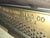 Ivers & Pond Vintage Upright Piano 20th Century For Sale - Image 9 of 12