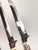 Vintage Solingen Durex Stainless 3 piece large roast carving and serving set. Made in Germany in great vintage condition....