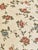 18th Century, Louis XV Sofas, Set of 2 For Sale - Image 10 of 10