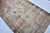 Vintage Oushak Handknotted Floral Carpet For Sale In Phoenix - Image 6 of 10