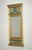 Empire Framed Mirror by Erik Holmberg, in Good conditions. Designed before 1890 This piece has an attribution mark, I am...