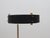 Mid-Century Modern Table Lamp by Tito Agnoli for O-Luce, 1950s For Sale - Image 9 of 13