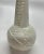 1939 New York World's Fair Milk Glass Bottle For Sale In New York - Image 6 of 8