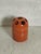 Vintage Italian Ceramic Umbrella Stand, 2000 For Sale - Image 4 of 7