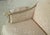 Louis XVI Style Bergeres, a Pair For Sale - Image 6 of 14