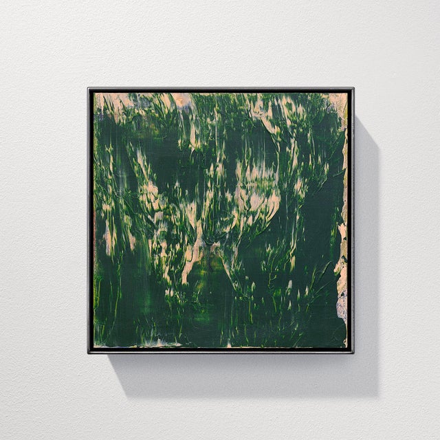 with a fascination for textures and repeating patterns, Mats Wieslander takes us to a world of nordic abstract motifs that...