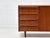 Mid-Century Modern Øresund Sideboard by Børge Mogensen for Karl Andersson & Söner, 1960s For Sale - Image 3 of 17