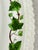 Vintage Ivy Platter For Sale - Image 4 of 7