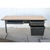 Herman Miller Mid 20th Century Herman Miller George Nelson Action office Desk For Sale - Image 4 of 11