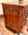 French Provincial Antique 18th Century French Commode For Sale - Image 3 of 12