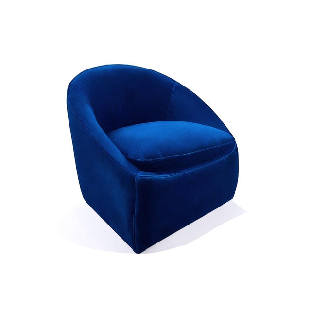 Height 75 cm.Width 80 cm.Depth 70 cm.Seat height 40 cm.