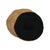 2020s Mustard Seed Vase Small For Sale - Image 5 of 11