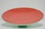 Mid 20th Century Alessandro Mendini's Cuculia Bowl for Zanotta, 1985 For Sale - Image 5 of 8