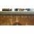 Mid 20th Century Pair of Mid 20th Century Chinese Guangxu Emperor and Empress Dowager Longyu Reverse Painted Table Screens For Sale - Image 5 of 8