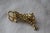 Vintage Jaguar Brooch Pin, 1980s For Sale - Image 12 of 12