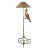Cockatoo Floor Lamp by Mario Lopez Torres For Sale - Image 9 of 9