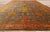 Late 19th Century Persian Sultanabad Rug, 10'05 X 19'00 For Sale - Image 9 of 10