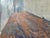 1960s Large Mid-Century Modernist Figurative Oil Painting, Signed, Circa 1960 For Sale - Image 5 of 13