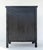 Early 19th Century Chinoiserie-Style Hand-Painted Elm Cabinet For Sale - Image 5 of 5