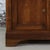 19th Century 19th Century French Empire Walnut Buffet For Sale - Image 5 of 6