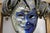Baroque Venice Carnival Mask, 2000s For Sale - Image 3 of 18