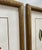 1990s Late 20th Century 'Tropical Fish 1 & 2' Art Prints by Maggie Riegler - Pair For Sale - Image 5 of 11