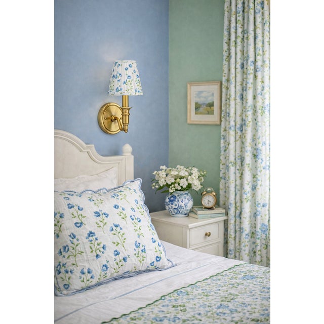 *Lead time is 1-2 weeks; however, depending on vendor's stock-levels, the item may be 'ready to ship' and arrive within...