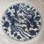 Chinese Chinese Ming 17th Century Blue & White Porcelain Bowl For Sale - Image 3 of 6