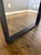 Casamilano Dining Table For Sale - Image 4 of 8