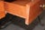 A striking example of French Directoire design, this elegant desk seamlessly combines the refined architectural lines of...