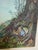 Trowbridge Bunnies and Fairies Print For Sale - Image 4 of 11