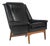 Folke Ohlsson Lounge Chair by DUX For Sale