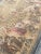 Vintage French Jacquard Tapestry For Sale - Image 18 of 18
